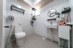 Blk 421B Northshore Straitsview (Punggol), HDB 4 Rooms #536344491
